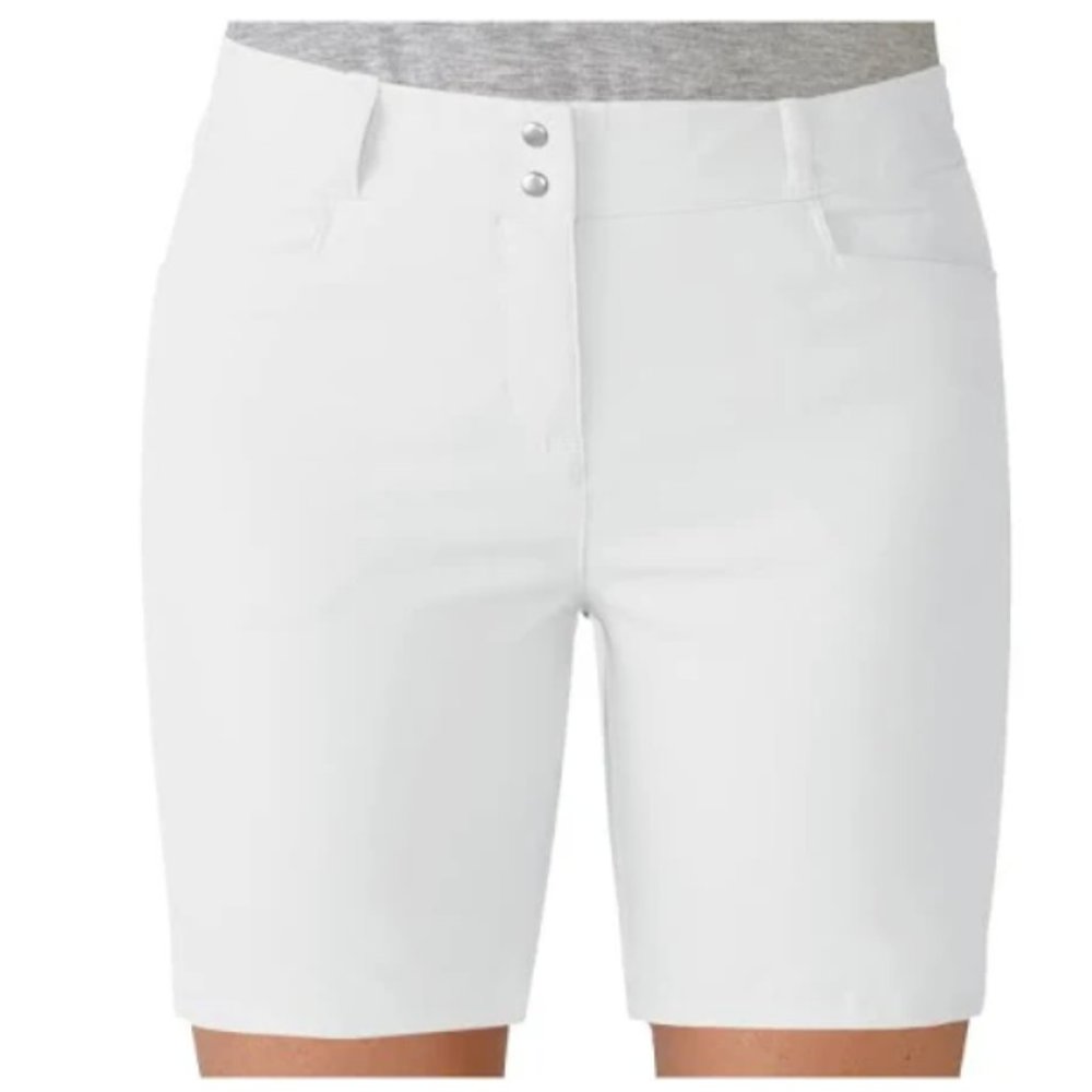 NWT Adidas Essentials Light Weight 7"Short